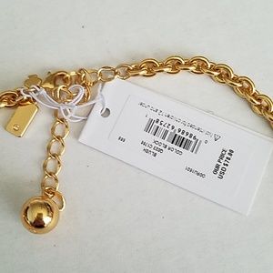 kate spade Jewelry - Kate Spade Color Block Necklace kate spade Jewelry - Kate Spade Color Block Necklace